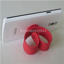 惠州厂家批发彩色硅胶吸盘手机硅胶吸盘新款硅胶吸盘