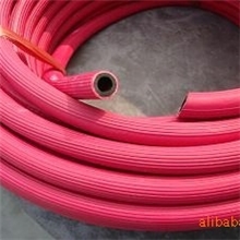 供应煤气管天然气管橡胶软管