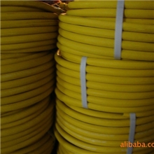 生产供应氧气管乙炔管橡胶软管