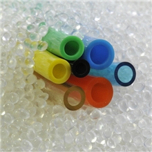 供应1000系列标准级挤出TPU,管材用TPU,肩带、薄膜用TPU