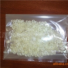 422松香失水苹果酸甘油酯树脂