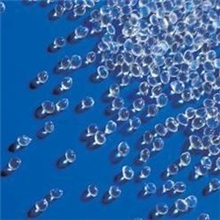 供应改性TPU,低硬度超柔软TPU,劳保鞋用TPU树脂，超透TPU