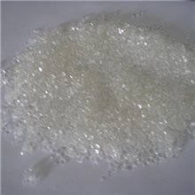 供应油墨用TPU2000系列2130