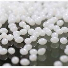 供应聚氨酯TPU,港宝TPU,磁带胶TPU，乳白色，易熔解，附着力