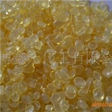 9号码120130软化点的碳九石油树脂