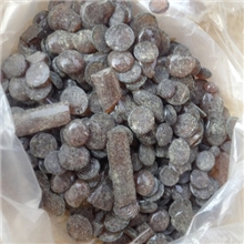 增粘树脂输送带专用