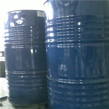 镁合金喷涂用丙稀酸树脂