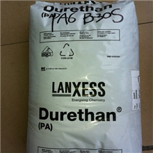 供应PA6德国朗盛B30S高流动纯树脂易脱模注塑级标准产品