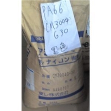 供应日本东丽产耐热级PA66CM3006标准产品
