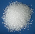 供应尼龙半透PA6透明级101(副牌)