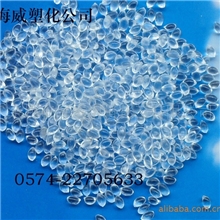 供应PVC7356南通吉汇