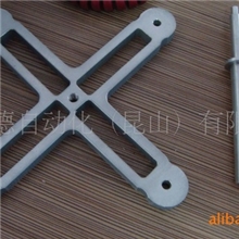 供应精密顶杠及支架