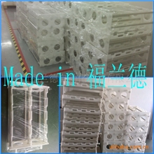 供应改进型125-156母蓝/改进型125-156花蓝