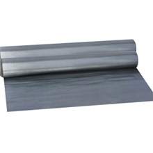 山东铅板厂家龙口三益专业铅板生产厂家买铅板到三益