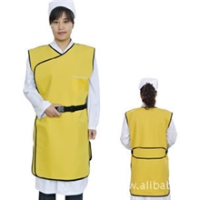 龙口三益提供优质铅衣山东铅衣价格优惠铅衣专业生产厂家