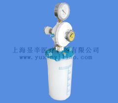 供应一体式负压吸引器，负压吸引瓶，吸引瓶，吸引器，负压吸引