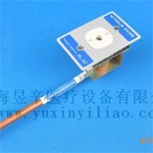 美标气体终端，气体终端，气体插座，英标气体终端