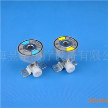 供应YX8100型医用气体终端