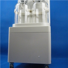 供应负压吸引器，电动吸引器，吸引瓶，吸引器