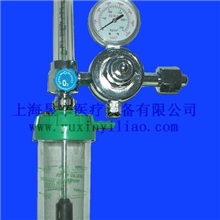 提供优质瓶插式氧气吸入器