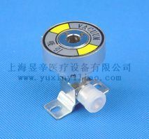 供应国标特制医用气体终端