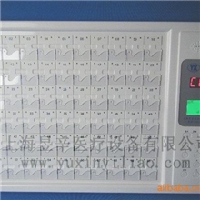供应90路医用呼叫系统，呼叫系统价格