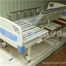 河北护理床生产厂家最新公布瘫痪病人护理床品牌,图片,价格