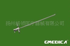 供应医用鞘套及闭孔器21Fr