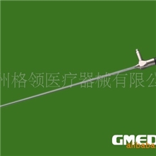 泌尿科PS-3型膀胱碎石镜耗材，70&deg;内窥镜