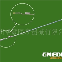 泌尿科DQ-7型电切镜，铲状电极-专配30&deg;镜子用