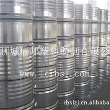 厂家直销环保增塑剂DOP、DBP、多元醇