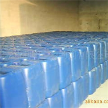 【厂家直销】供应二叔丁基过氧化物DTBP