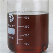 诚招电线、电缆、管材、管件液体专用稳定剂（SGS检测）代理加盟