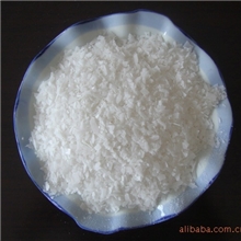 PEW-6稳定剂专用PE蜡环保增塑剂批发供应品质保证