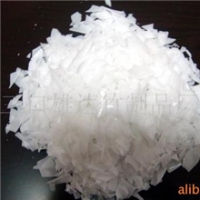 批发供应聚乙烯蜡通用型PE蜡环保增塑剂品质保证欢迎咨询