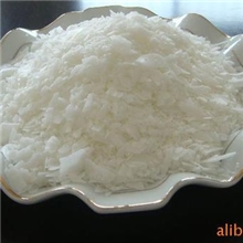 厂家直销供应PVC无毒增塑剂聚乙烯蜡塑料光亮剂用PE蜡