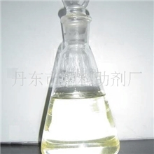 厂家直销大量环氧大豆油（绝对优质供应商）