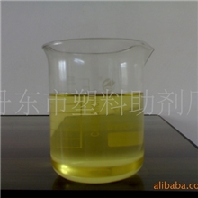 优惠供应环氧大豆油无色无味环保欢迎选购