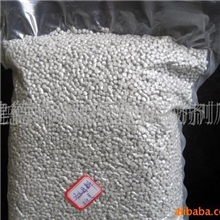 供应吸水母料(图)