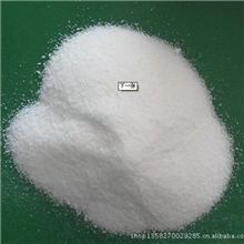 热熔胶专用聚乙烯蜡