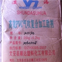 气吹制品稳定剂调节剂加工助剂