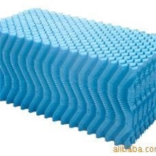 冷却塔专用（S波填料1000-500mm)