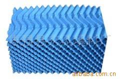 电厂专用（S波填料）