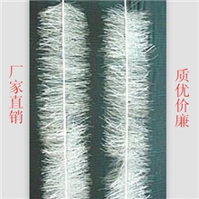 弹性填料，立体弹性填料，填料，水处理填料