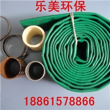 曝气软管、微孔曝气器、盘式膜片曝气器、管式曝气器