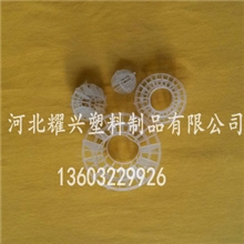 河北厂家精品推荐玻璃钢专用填料