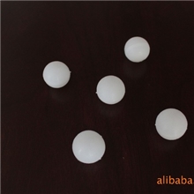 空心塑胶球,塑料空心球,大蜜丸塑料球,大蜜丸塑料球,塑料球