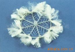 供应软性组合填料组合填料生化填料水处理填料