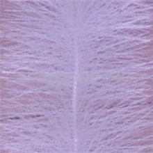 促销价直销弹性填料