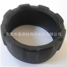 厂家定做，塑胶零件、配件橡胶杂件制品硅胶制品